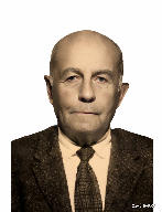 MERIDJEN Isaac.jpg
